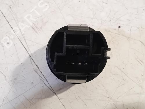 Switch DACIA DUSTER (HM_) 1.0 TCe 100 (HMMT) | BP19793948I30 - Image 3