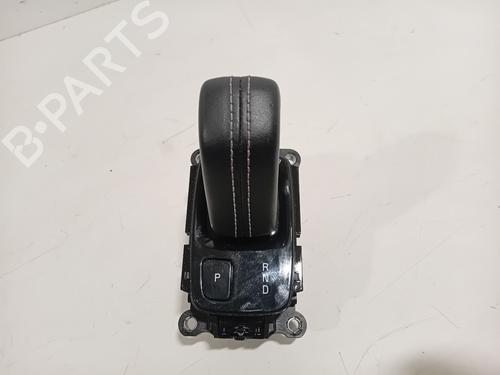 BP30709110M90 main image