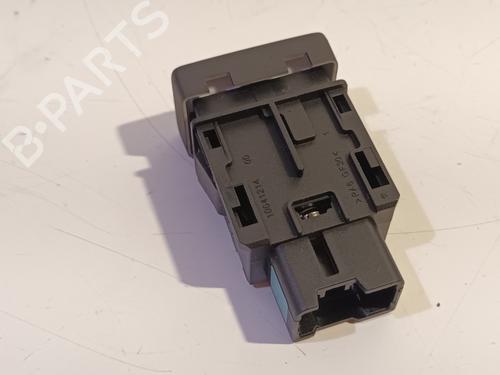 Switch SUZUKI CELERIO (LF) 1.0 (AVK310) | BP17083367I30 - Image 4