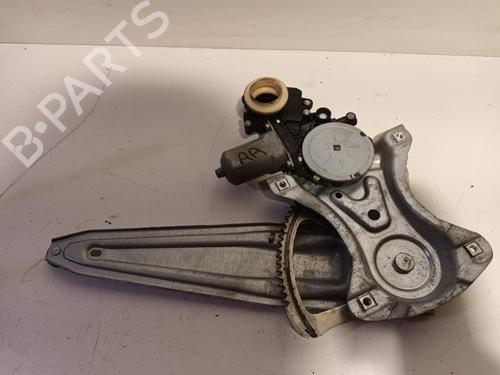 rudehejsemekanisme-hjre-bagtil-toyota-auris-_e15_-18-hybrid-zwe150_-zwe150r-8570202020-2006-2007-2008-2009-2010-2011-2012-17117706 main image