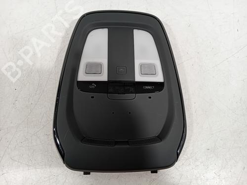 Used Interior roof light POLESTAR POLESTAR 2 (534) EV (231 hp) 22805458