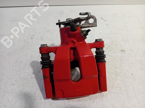 Used Right rear brake caliper Right rear brake caliper 18081517 18081517