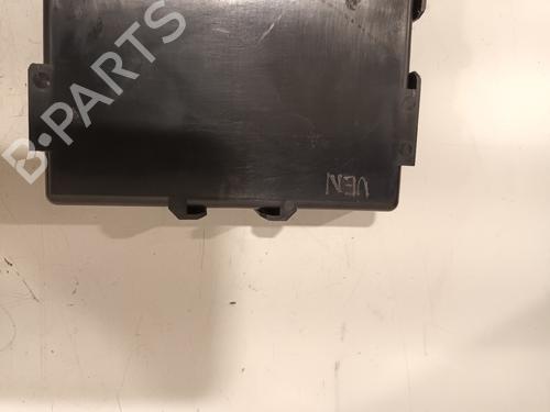 Electronic module TOYOTA YARIS (_P21_, _PA1_, _PH1_) 1.5 Hybrid (MXPH10, MXPH11) | BP31949203M83