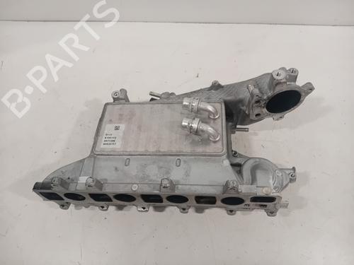 Manifold Indsugning SKODA OCTAVIA IV Combi (NX5, PV5) 2.0 TDi 03L129766Q