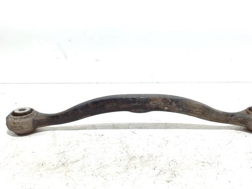 Used Left rear suspension arm MERCEDES-BENZ GL-CLASS (X166) GL 500 4-matic (166.873) (435 hp) 11179853