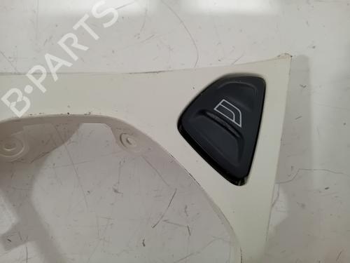 Switch FORD KA (RU8) 1.2 | BP18506060I30 