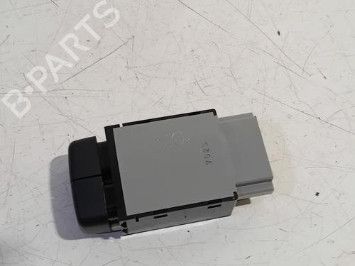Switch MITSUBISHI ASX (GA_W_) 1.6 MIVEC (GA1W) | BP18159865I30 - Image 2