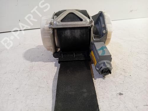 Front right seatbelt FIAT 500 (312_) 1.2 (312AXA1A) | BP19278995I25 