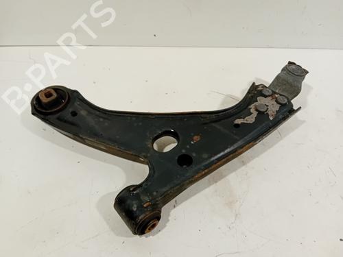 Used Left front suspension arm Left front suspension arm 24944478 24944478