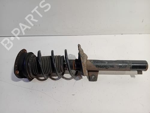 Used Right front shock absorber VW GOLF VII Variant (BA5, BV5) 1.0 TSI (115 hp) 27747191