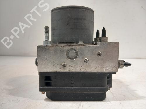 ABS pump OPEL MERIVA B MPV (S10) 1.4 (75) | BP37160240M43 - Image 4