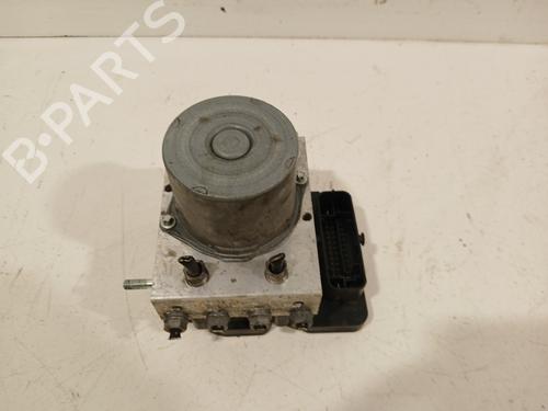 Used ABS pump VW TRANSPORTER T6 Platform/Chassis (SFD, SFE, SFL, SFZ, SJD, SJ 2.0 TDI (110 hp) 28072678