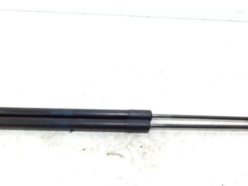 Used Tailgate lift support VW GOLF VII Variant (BA5, BV5) 2.0 TDI (150 hp) 13206647