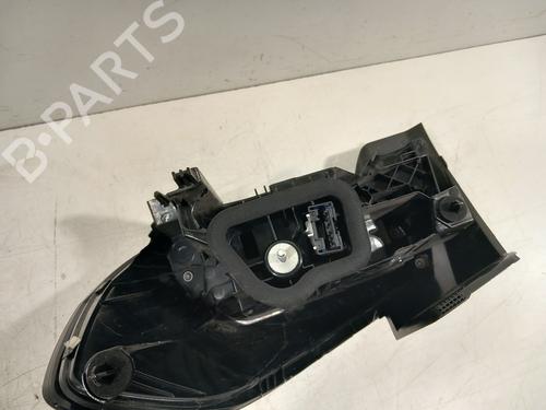 Left taillight OPEL CORSA F (P2JO) 1.2 (68) | BP33274002C34 - Image 6