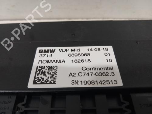 Control unit BMW Z4 Roadster (G29) M40 i | BP33274060M11 - Image 3