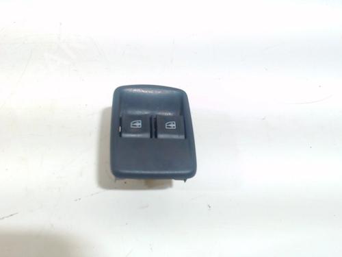 Used Switch RENAULT KANGOO Express (FW0/1_) 1.5 dCi 75 (FW07, FW10, FW04) (75 hp) 13720430