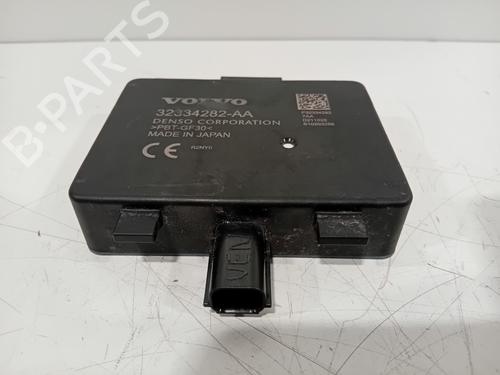 Electronic sensor POLESTAR POLESTAR 2 (534) EV | BP23061957M84 - Image 2