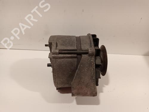Used Alternator Alternator 27484137 27484137