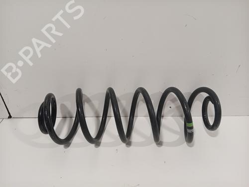 shock-absorber-spring-audi-a4-b8-avant-8k5-2007-2008-2009-2010-2011-2012-2013-2014-2015-2016-2017-29856364 main image