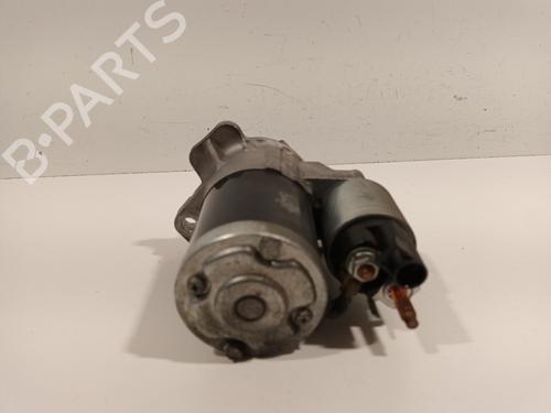 Starter CADILLAC CTS 3.6 | BP27327515M8 - Image 5