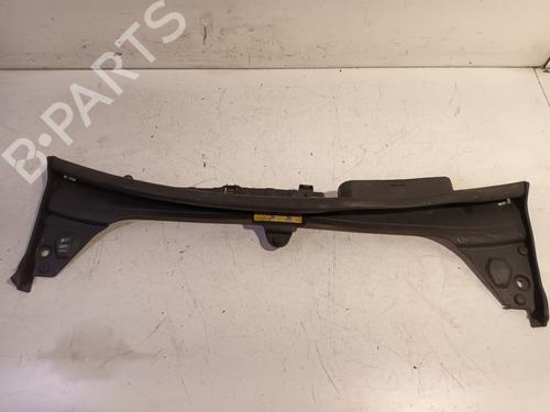Used Air vent MERCEDES-BENZ C-CLASS (W205) C 350 e (205.047) (279 hp) 15071488