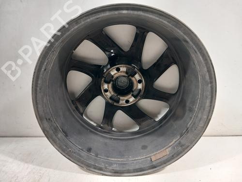 Fælk OPEL CORSA F (P2JO) 1.2 (68) | BP39036862C45  - Image 6