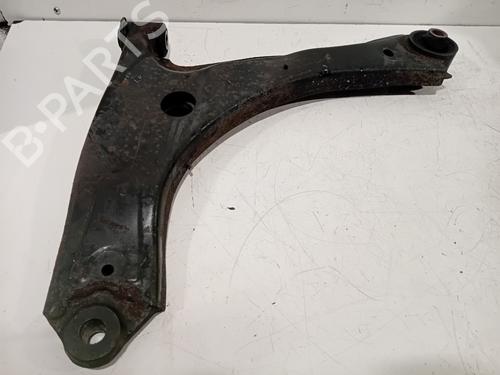 Used Left front suspension arm Left front suspension arm FORD TRANSIT CUSTOM V362 Van (FY, FZ) 2.2 TDCi (155 hp) 33758681 33758681
