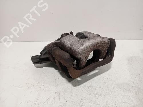 Højre bremsekaliber bag Højre bremsekaliber bag RENAULT TALISMAN (LP_) 2.0 Blue dCi 200 (LPAL) (200 hp) 33917220 33917220