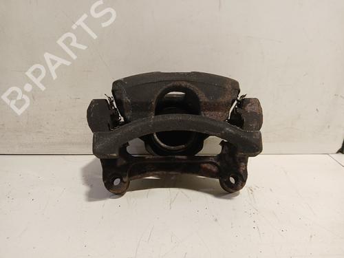 Pinça travão frente direita RENAULT ESPACE V (JR_) 1.6 dCi 160 (160 hp) 30816392
