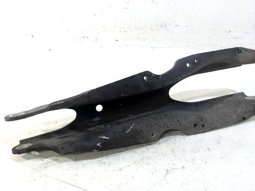 Left rear suspension arm MERCEDES-BENZ S-CLASS (W221, V221) S 320 CDI (221.022, 221.122) | BP10667528M14 