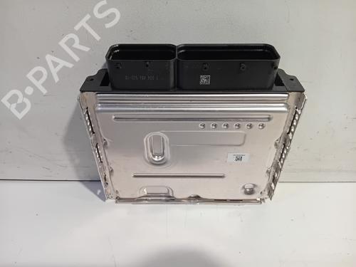 Engine control unit (ECU) CUPRA LEON (KL1, KU1, KUG) 1.4 e-HYBRID | BP30408834M57 - Image 4