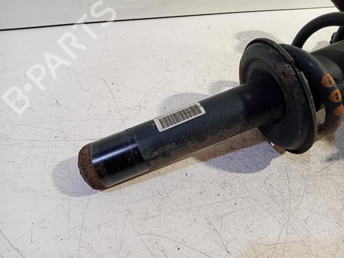 Left front shock absorber AUDI A5 (8T3) 2.7 TDI | BP25795569M16 - Image 4