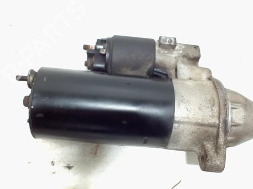 Starter BMW 5 (E39) 535 i | BP13648586M8 