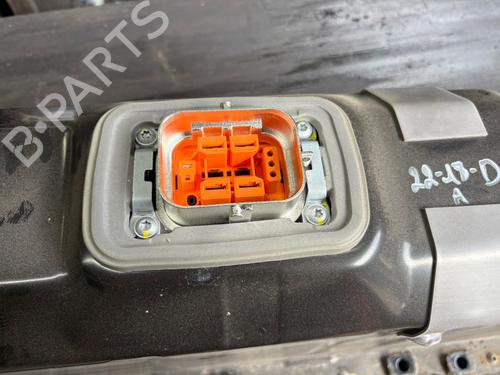 Battery VOLVO XC40 (536) T5 Plug-in Hybrid | BP33182856E11 - Image 3