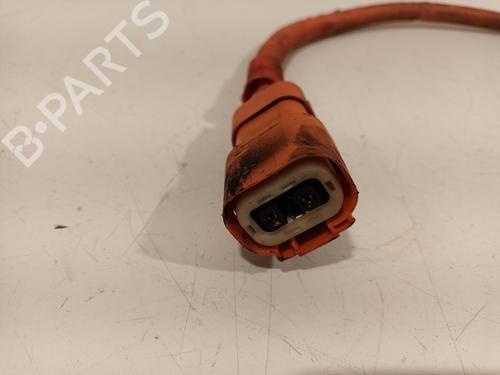 Cable VW GOLF VII (5G1, BQ1, BE1, BE2) 1.4 GTE Hybrid | BP17792050E12 