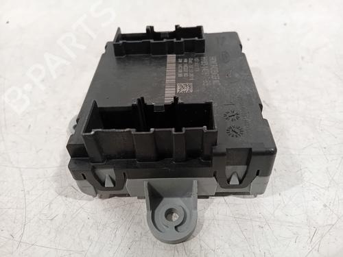 Elektronisk modul LAND ROVER RANGE ROVER EVOQUE (L538) 2.0 D | BP22422779M83 