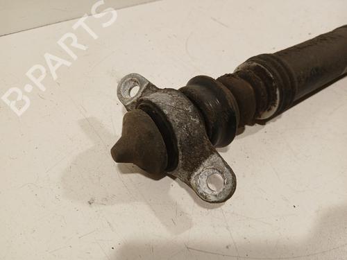 Right rear shock absorber KIA STONIC (YB) 1.0 T-GDi | BP29325358M19 