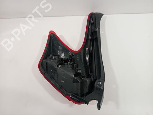 Right taillight NISSAN JUKE (F15) 1.6 | BP29864281C35