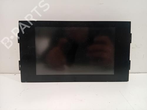 BP30567142C48 main image