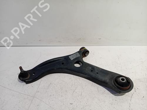 Used Left front suspension arm HYUNDAI i20 II (GB, IB) 1.0 T-GDI (101 hp) 29371128