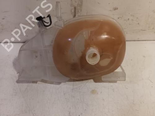 Expansion tank RENAULT TWINGO III (BCM_, BCA_) 1.0 SCe 70 | BP13814086C120 