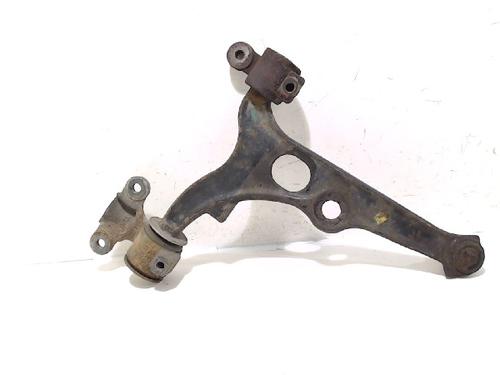 Used Left front suspension arm PEUGEOT EXPERT Van (222) 2.0 HDI (94 hp) 2831773