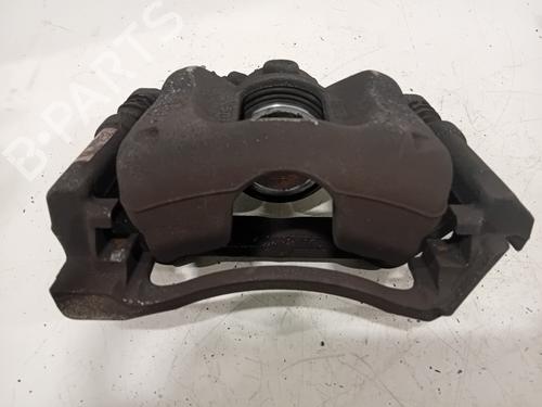 Used Right front brake caliper Right front brake caliper 32780806 32780806