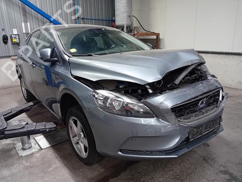 Gearbox VOLVO V40 Hatchback (525) D4 | BP30152656M3 - Image 7