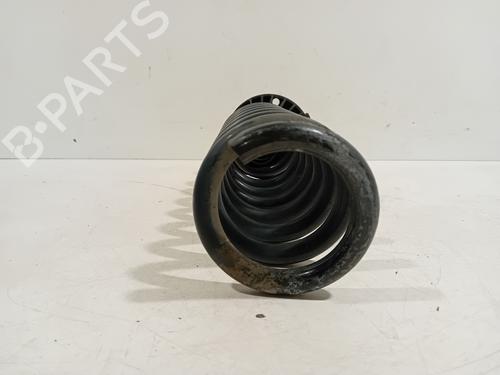 Støtdemperfjær MERCEDES-BENZ C-CLASS (W205) C 250 BlueTEC / d (205.008, 205.006) | BP25379488C152 