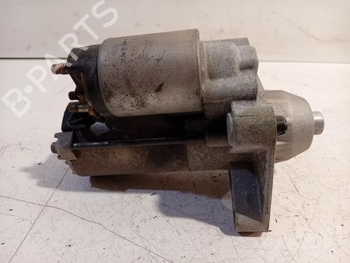 Startmotor FORD TRANSIT CONNECT V408 Box Body/MPV 1.6 TDCi (75 hp) 29275375