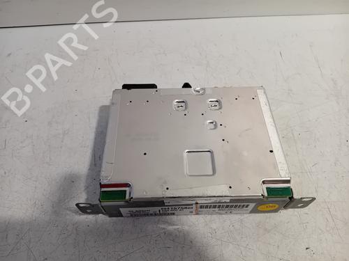Used Control unit Control unit 18950822 18950822