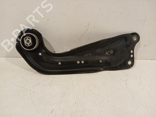 BP30436398M15 main image