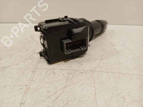 Steering column stalk KIA RIO III (UB) 1.1 CRDi | BP38594478I23 - Image 4