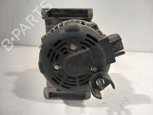 Alternator OPEL ZAFIRA TOURER C (P12) 1.6 CDTI (75) | BP36670926M7 - Image 3